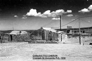 x- annexe photo 044- Crampel 07